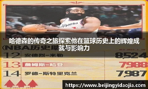 IM电竞官网入口