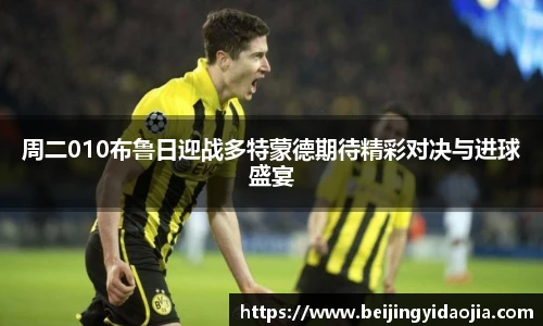 IM电竞官网入口